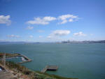 San Francisco Bay